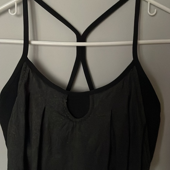 Tank top - Picture 2 of 4